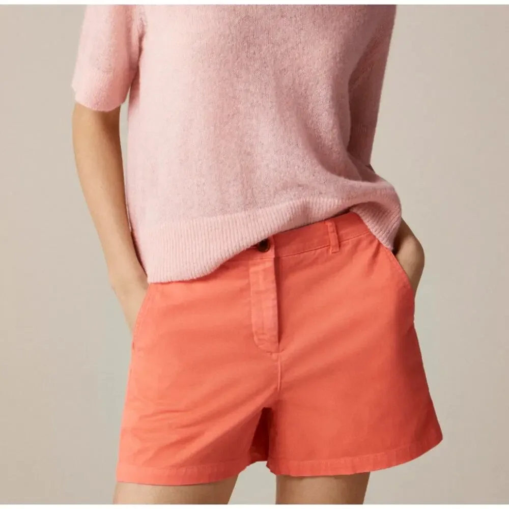 J.Crew 4